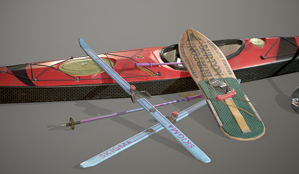 01_3DCourses_CGItems.ru.jpg