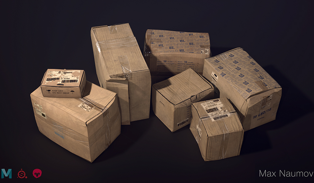 03_3DCourses_CGItems.ru.jpg