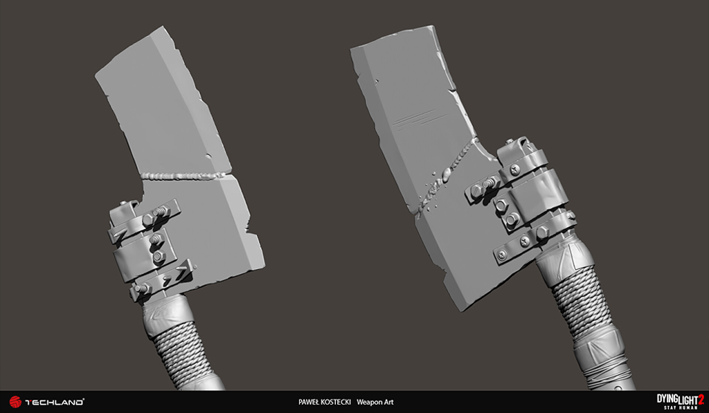 12_3DCourses_CGItems.ru.jpg