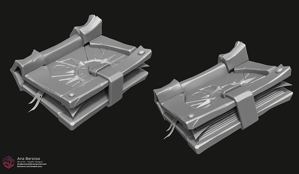 15_3DCourses_CGItems.ru.jpg