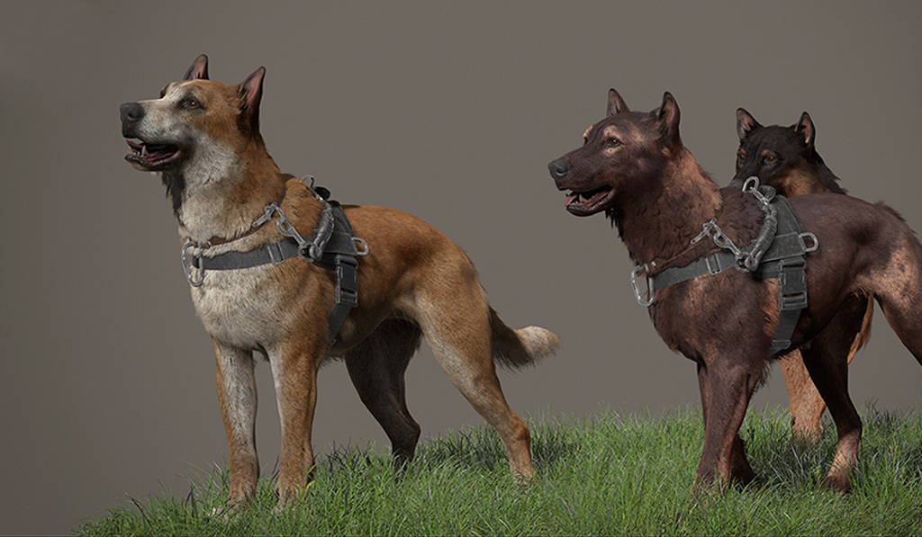 23_3DCourses_CGItems.ru.jpg