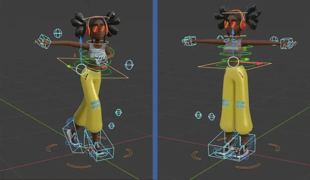 29_3DCourses_CGItems.ru.jpg