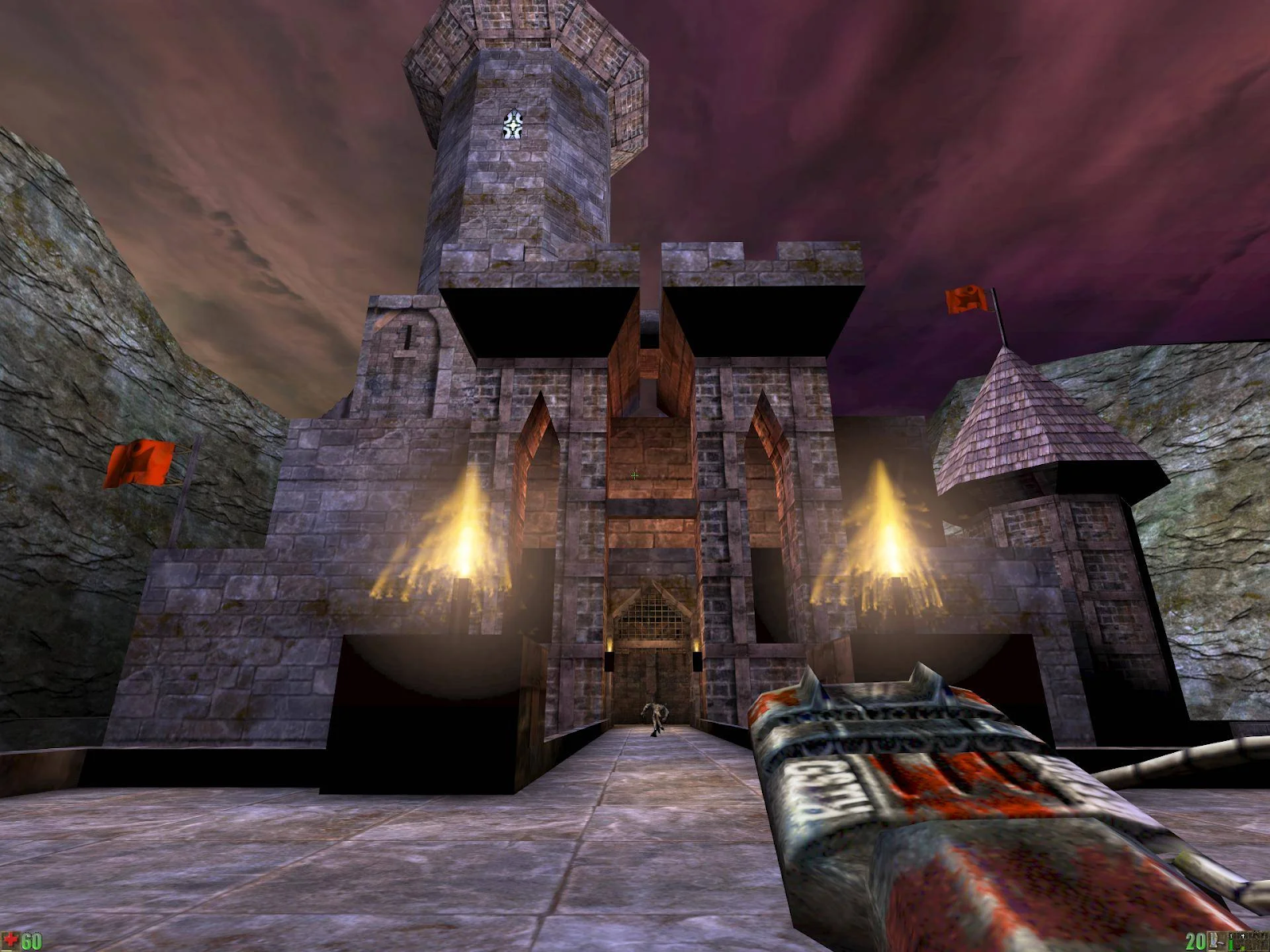 07_UnrealGame_CGItems.ru.png