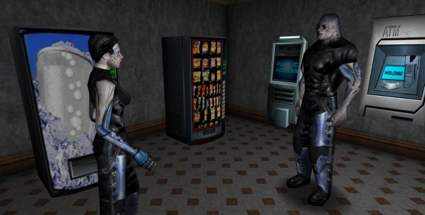 08_DeusEx_CGItems.ru.png