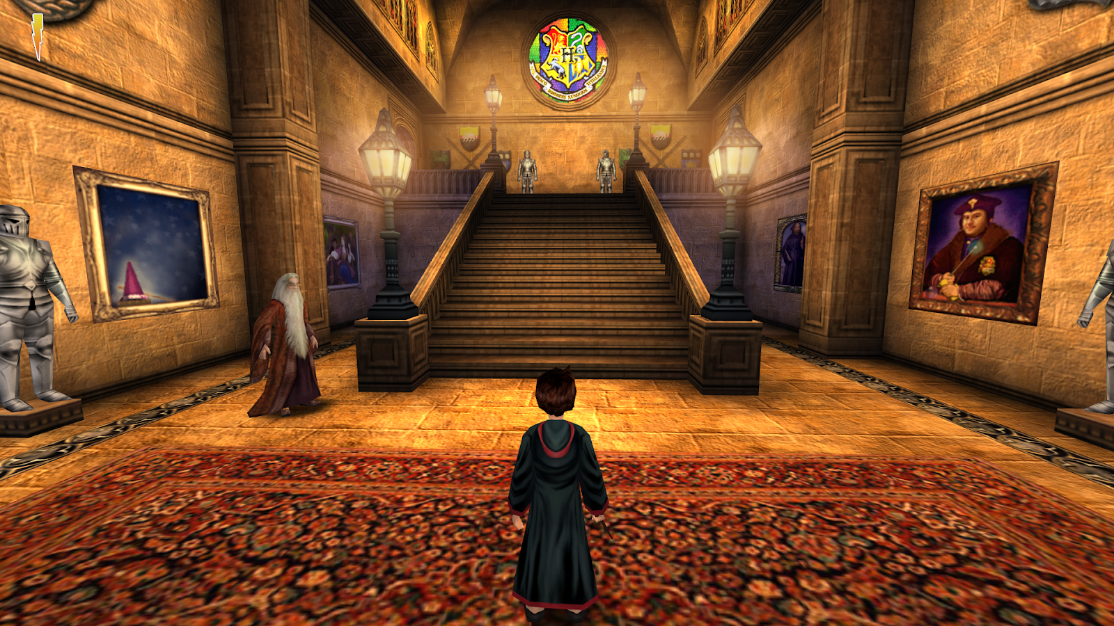 09_HarryPotter_CGItems.ru.png