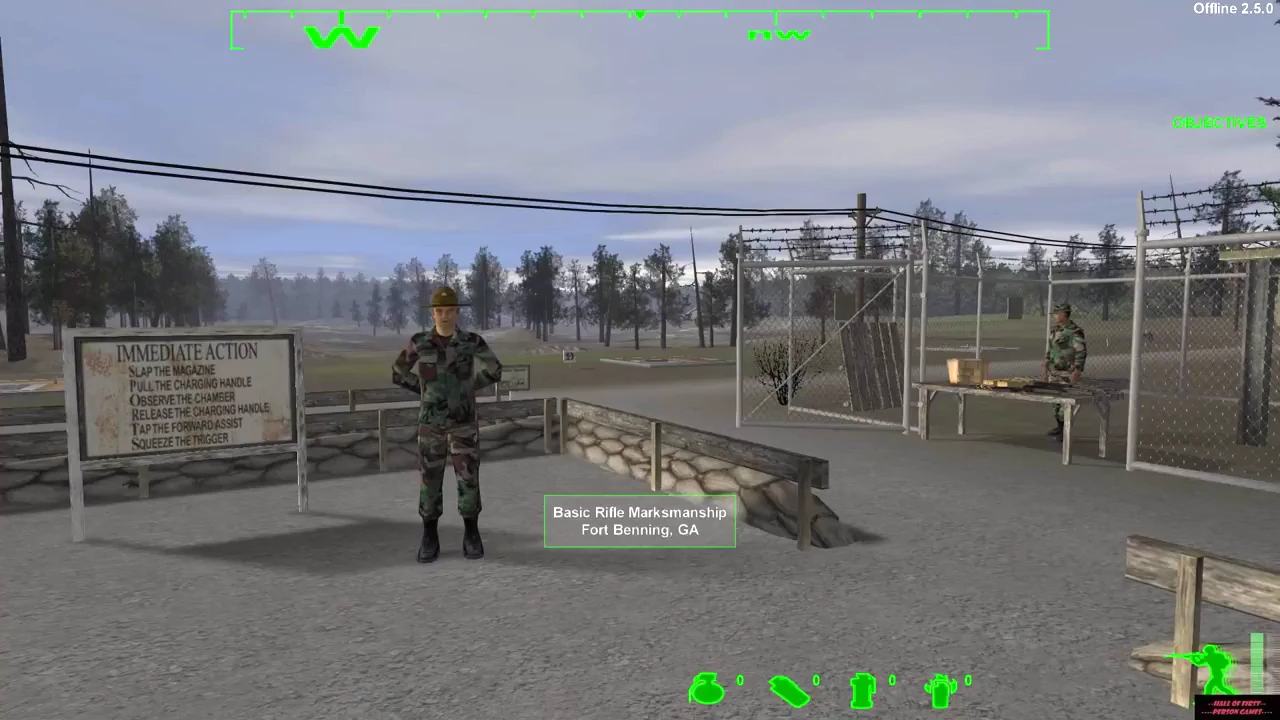 10_America'sArmy_CGItems.ru.png