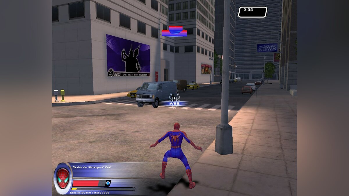 11_SpiderMan2_CGItems.ru.jpeg