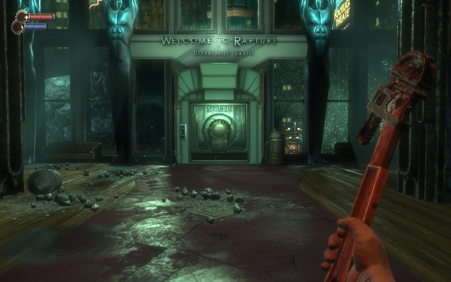 13_BioShock_CGItems.ru.png