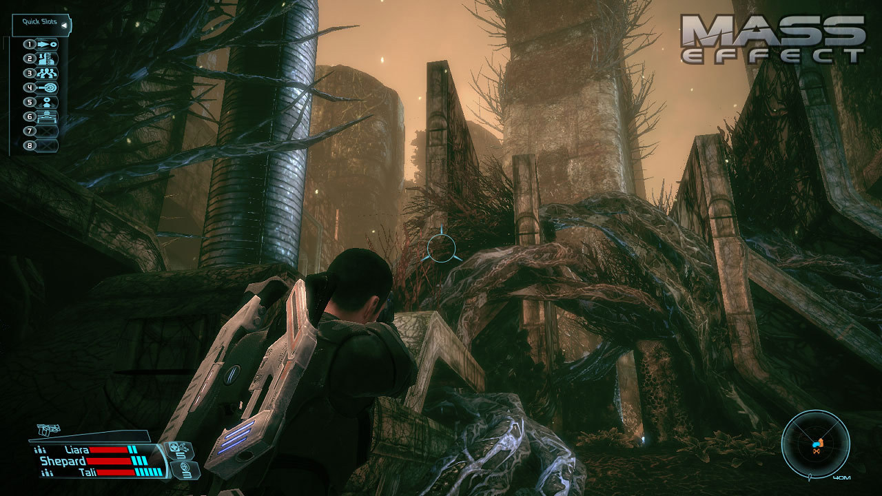 15_MassEffect_CGItems.ru.png