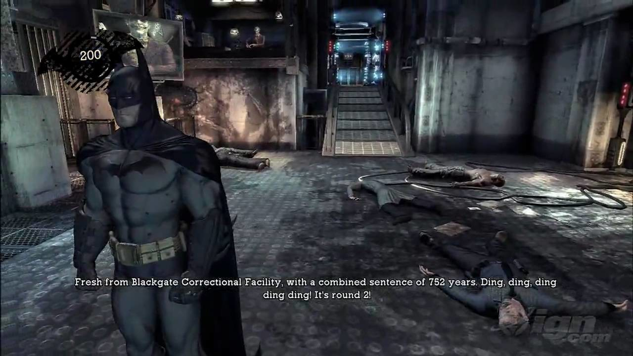 16_Batman_CGItems.ru.png
