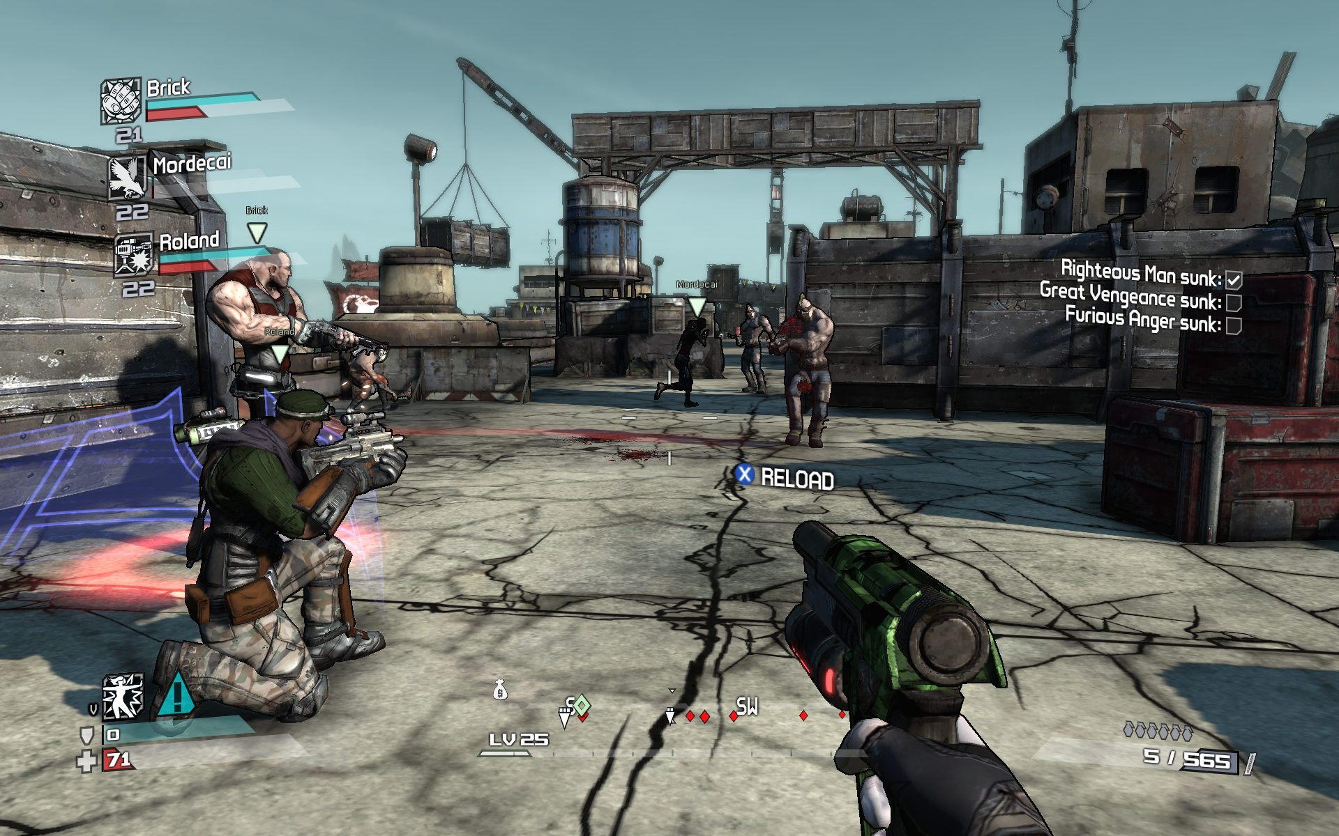 17_Borderlands_CGItems.ru.jpg