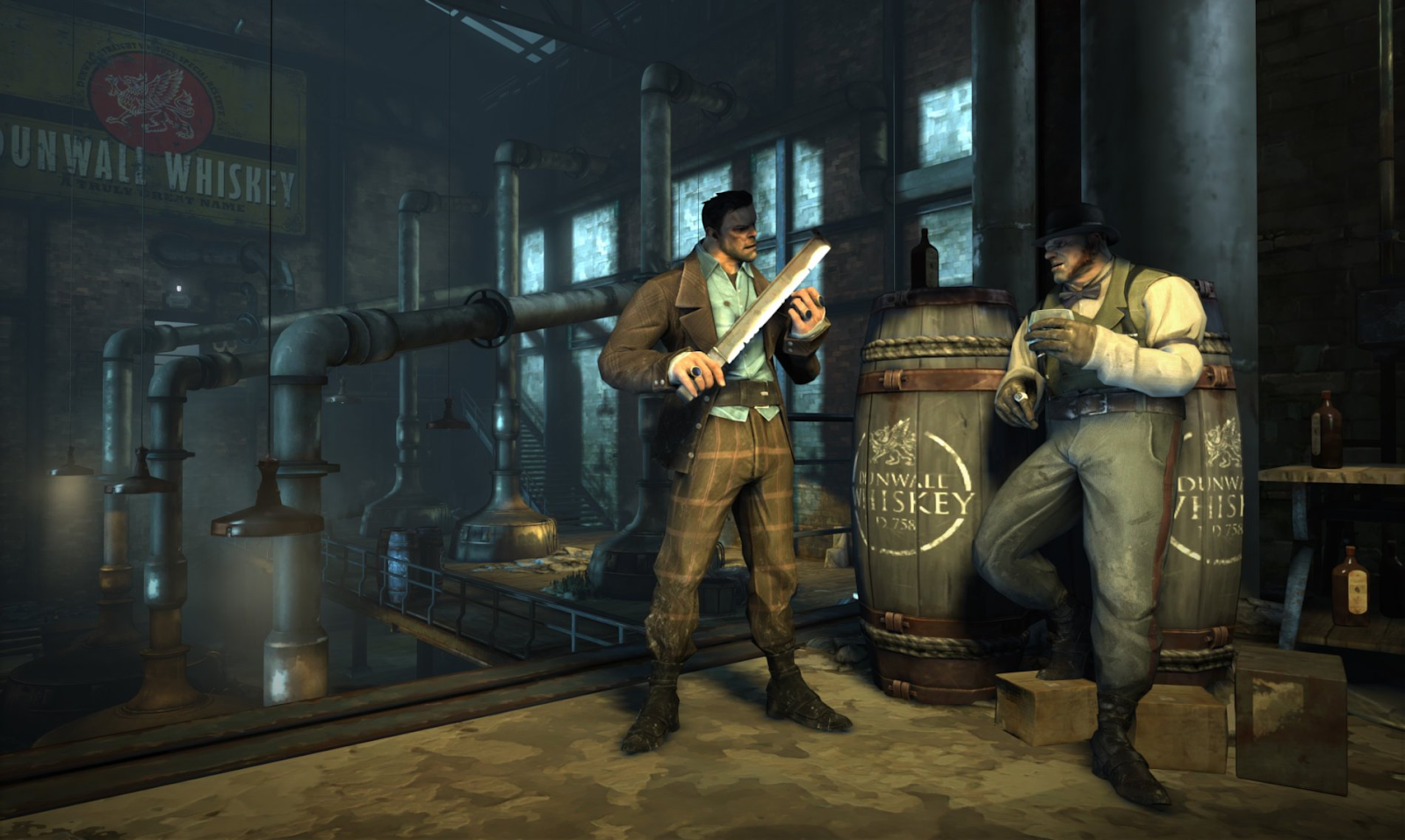 18_Dishonored_CGItems.ru.png
