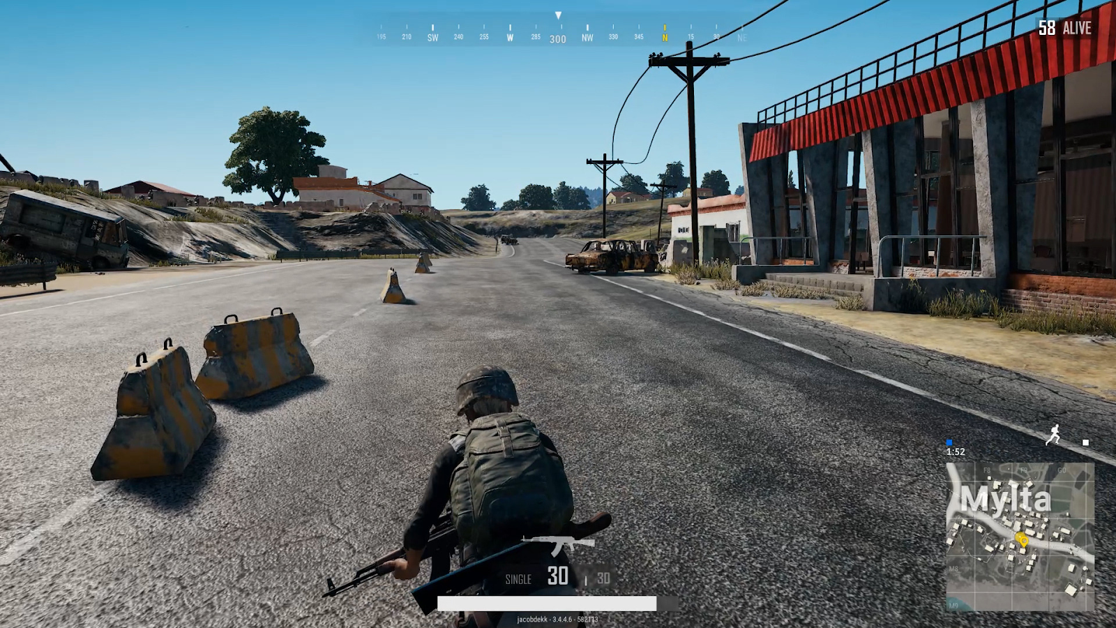 19_PUBG_CGItems.ru.png