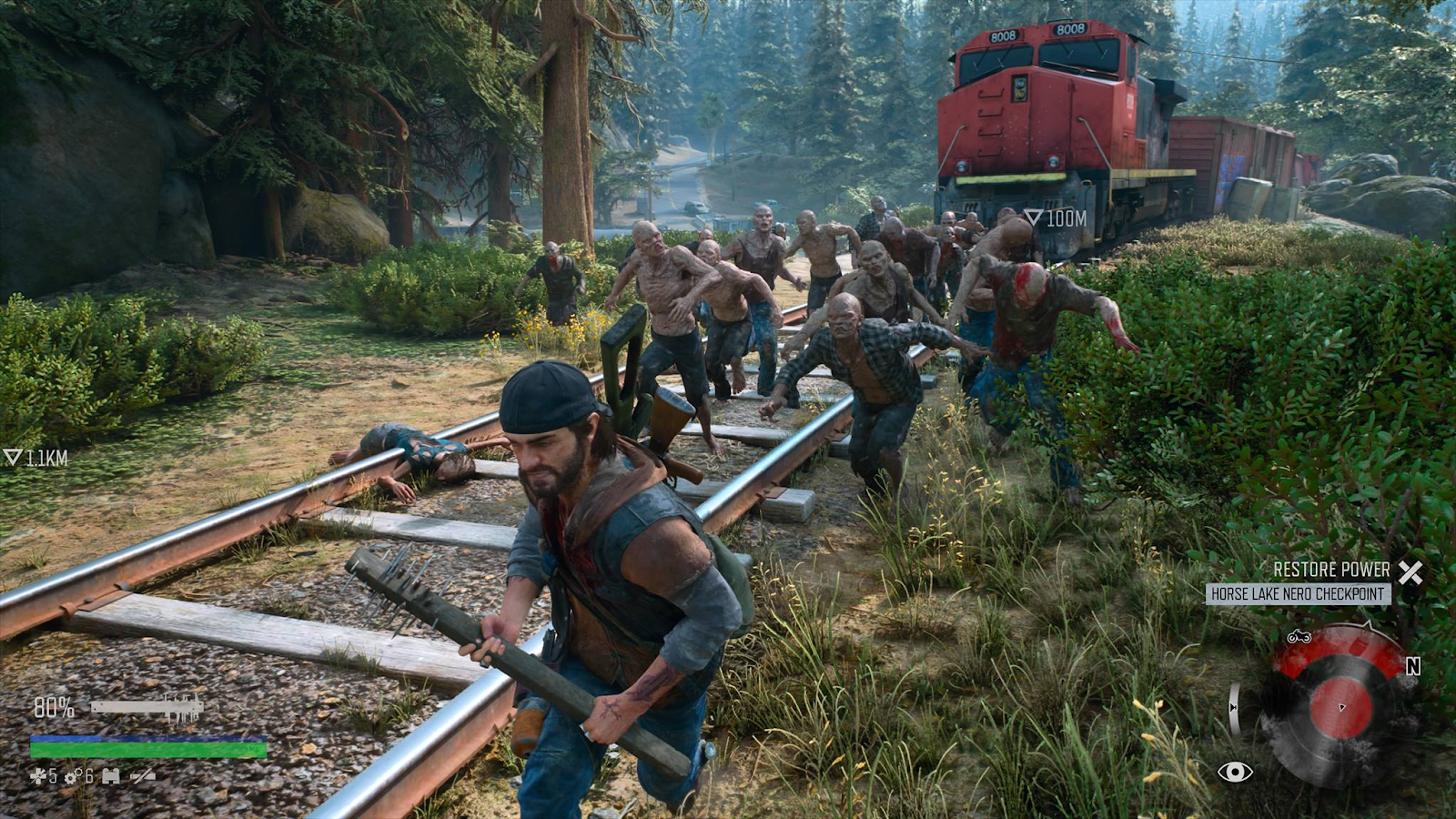 20_DaysGone_CGItems.ru.png
