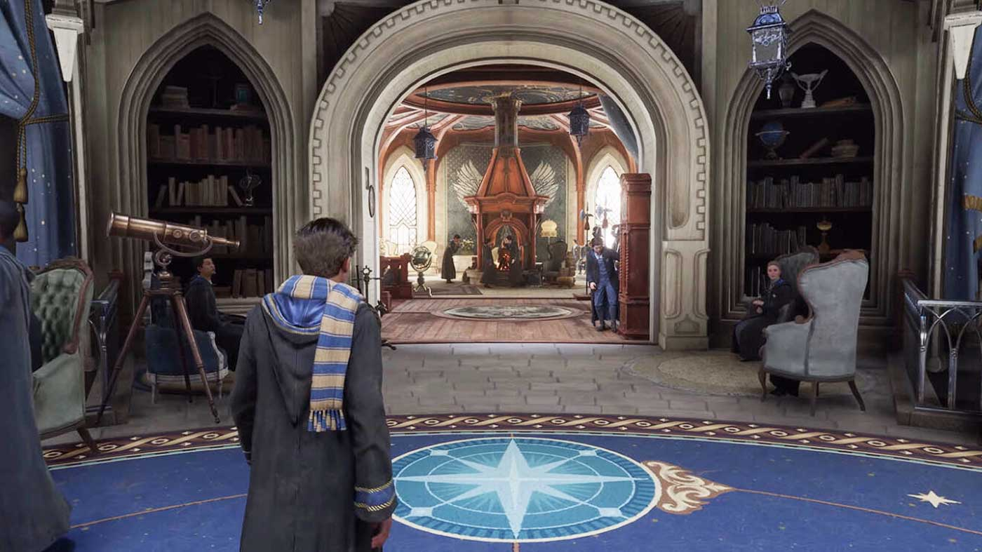 22_HogwartsLegacy_CGItems.ru.png