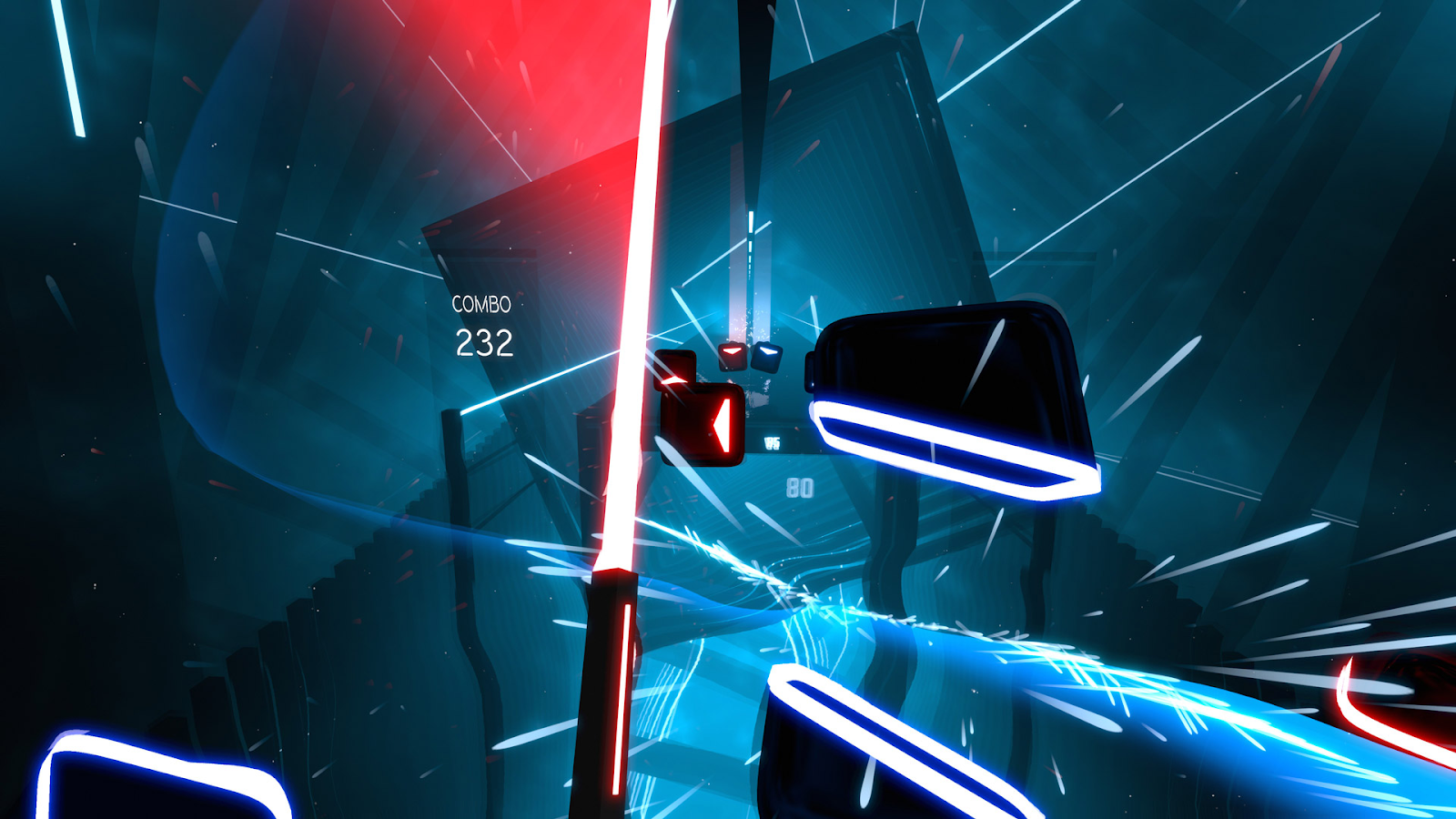 24_BeatSaber_CGItems.ru.png