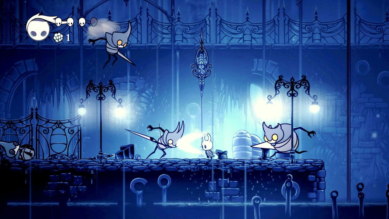 25_HollowKnight_CGItems.ru.png