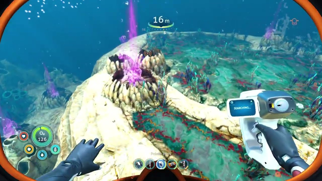26_Subnautica_CGItems.ru.png