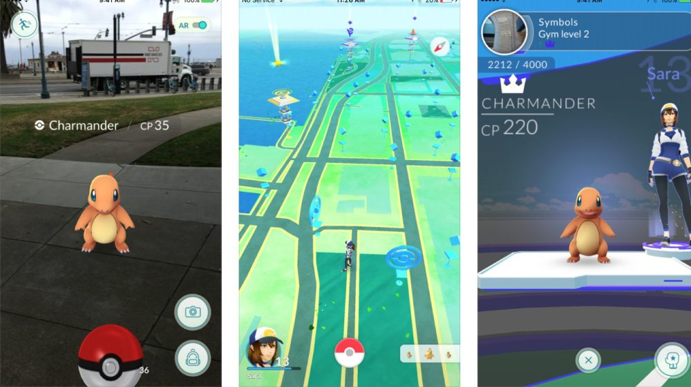 27_PokemonGO.png