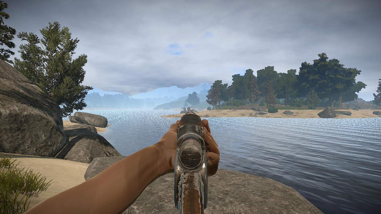 28_Rust_CGItems.ru.png