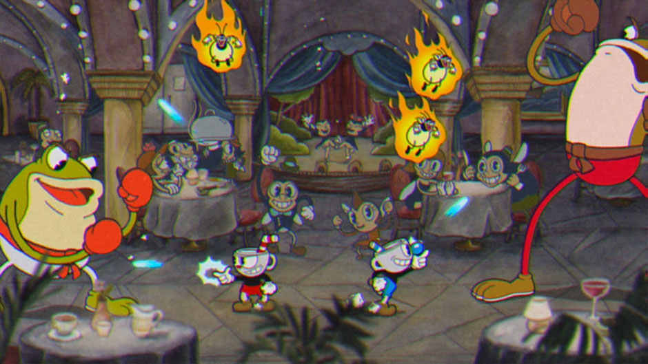 29_Cuphead_CGItems.ru.png