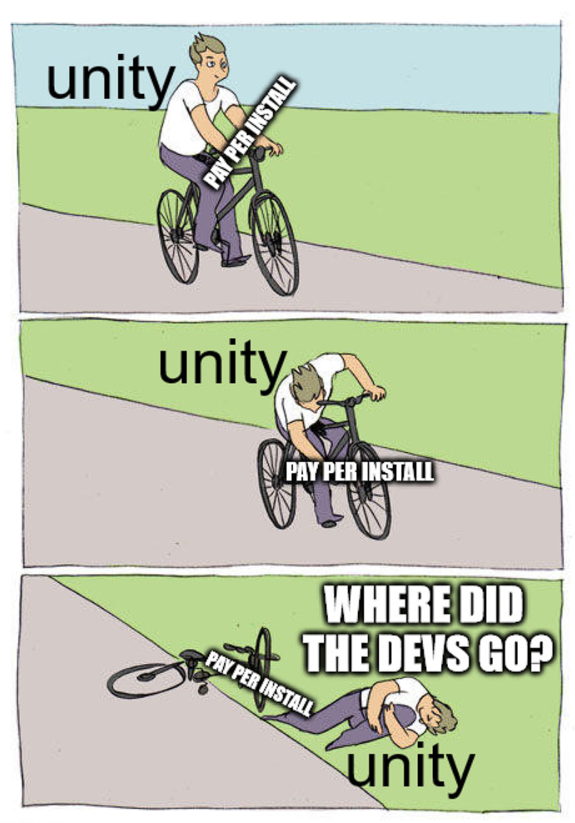 31_UnityMeme_CGItems.ru.png