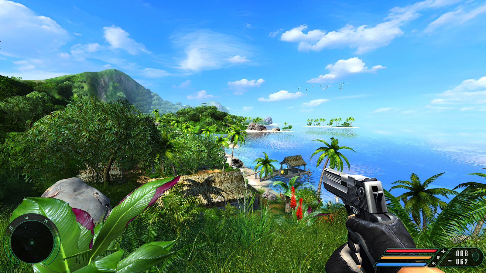 33_FarCry_CGItems.ru.png