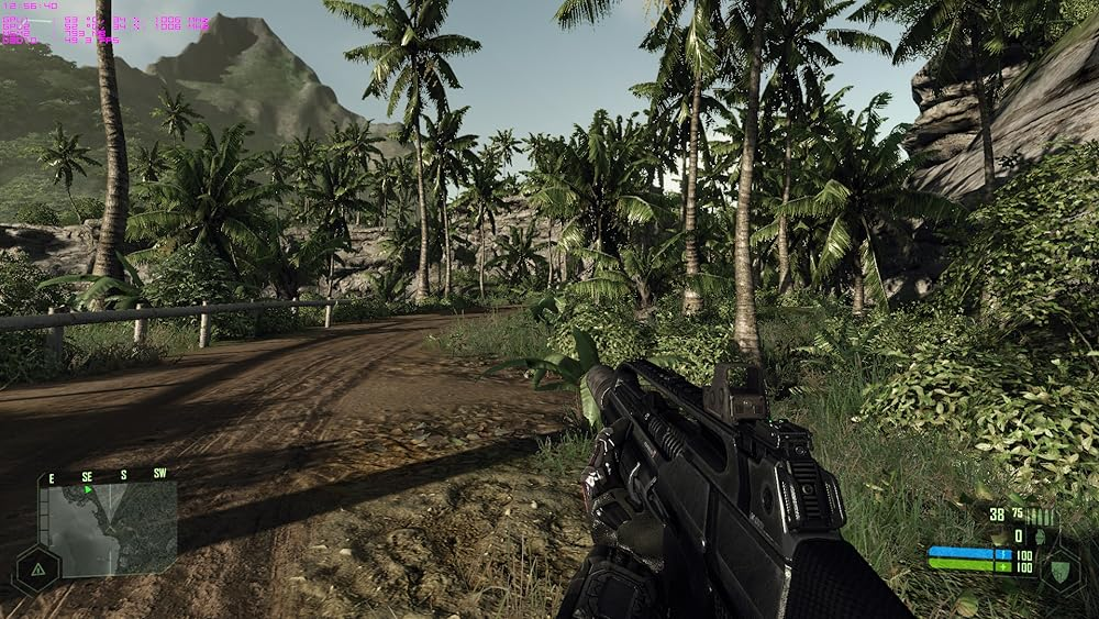 34_Crysis_CGItems.ru.png