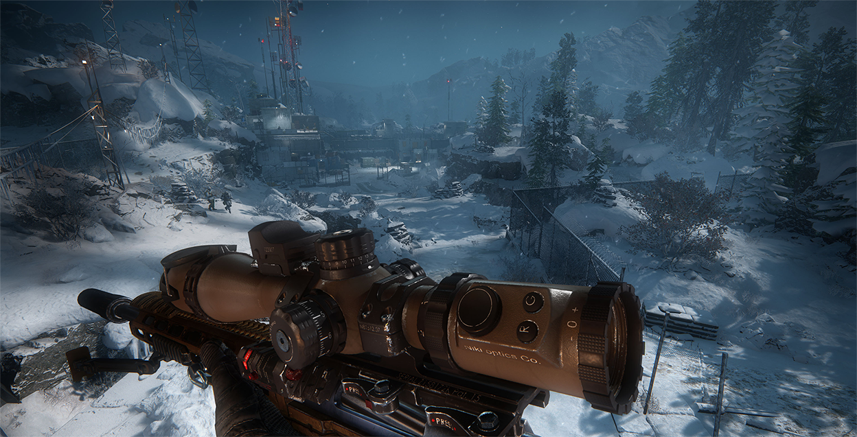 37_SnipersGhostWarrior_CGItems.ru.png