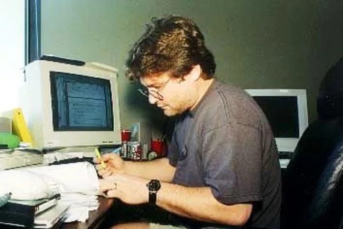 40_MikeHarrington_CGItems.ru.png