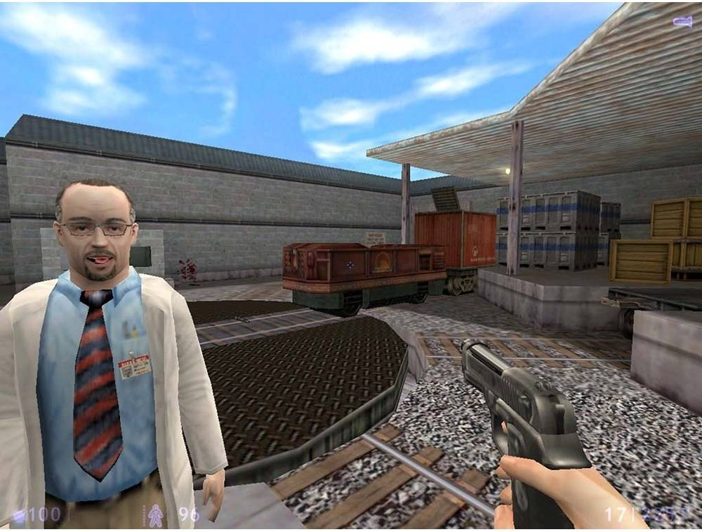 41_HalfLife_CGItems.ru.png