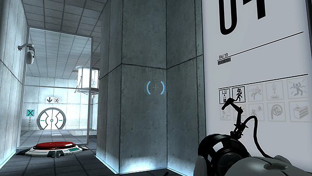 43_Portal_CGItems.ru.png