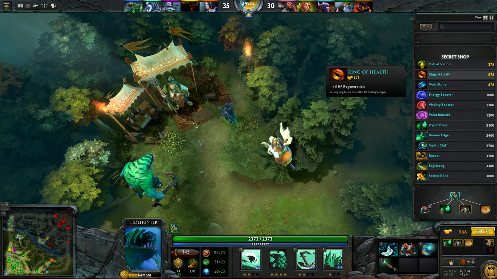 45_Dota2_CGItems.ru.png