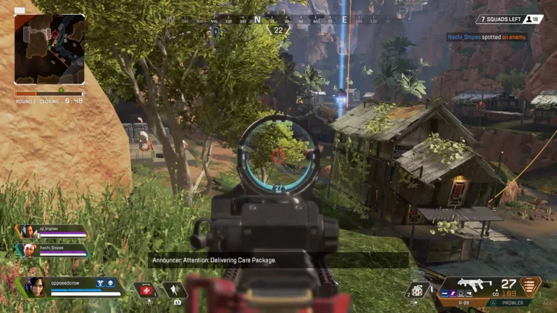 46_ApexLegends_CGItems.ru.png