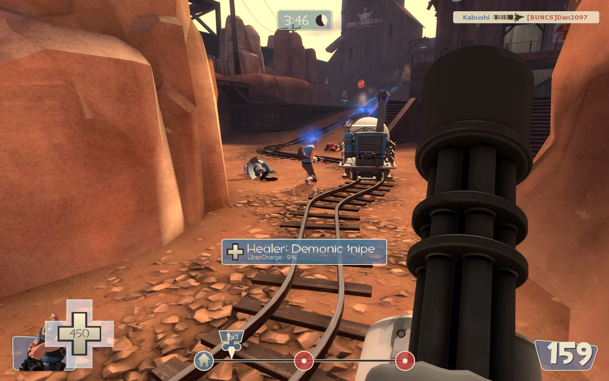 47_TeamFortress2_CGItems.ru.png