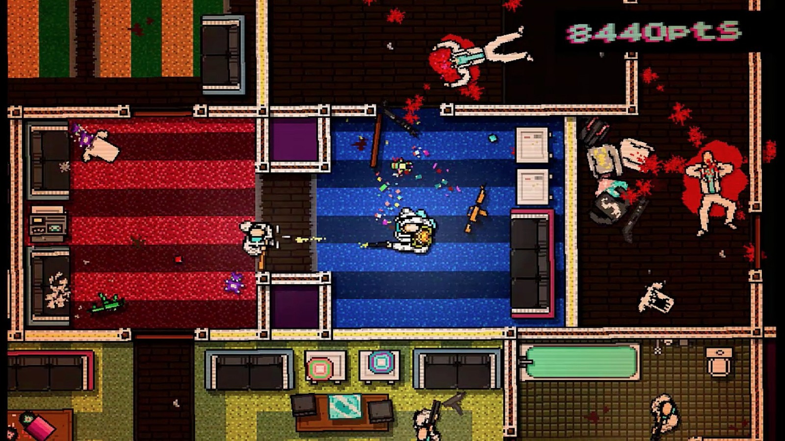 49_HotlineMiami_CGItems.ru.png