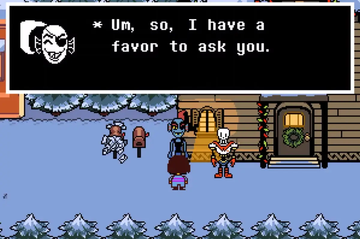 50_Undertale_CGItems.ru.png