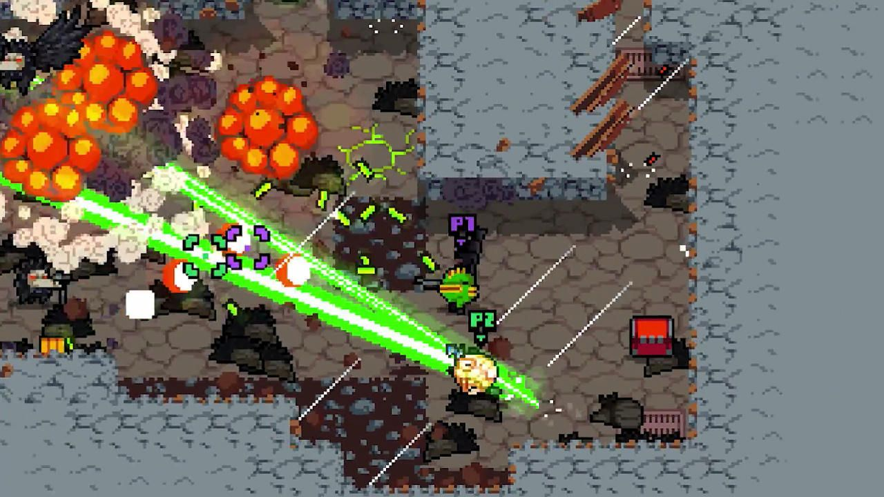 51_NuclearThrone_CGItems.ru.png