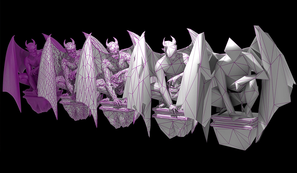 01_LODs_CGItems.ru.jpg