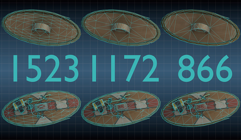 04_LODs_CGItems.ru.jpg