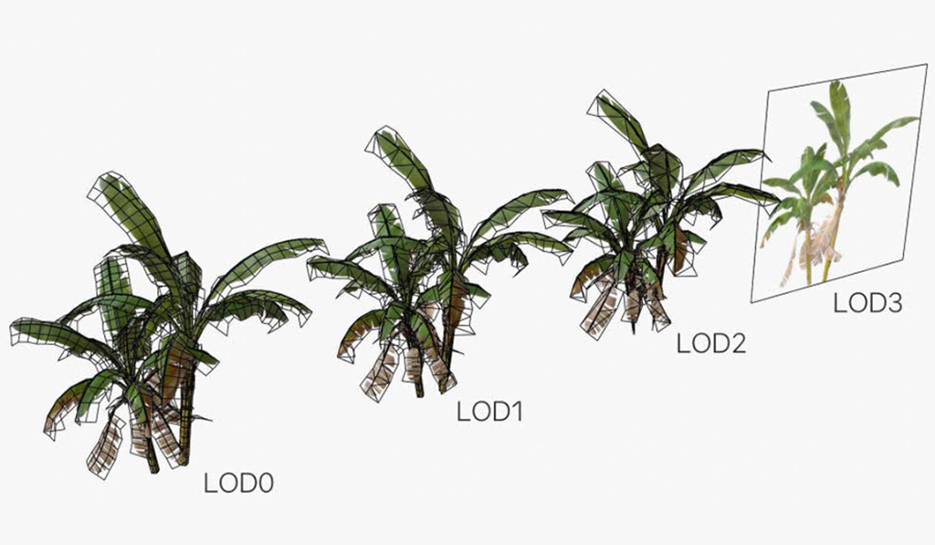 09_LODs_CGItems.ru.jpg