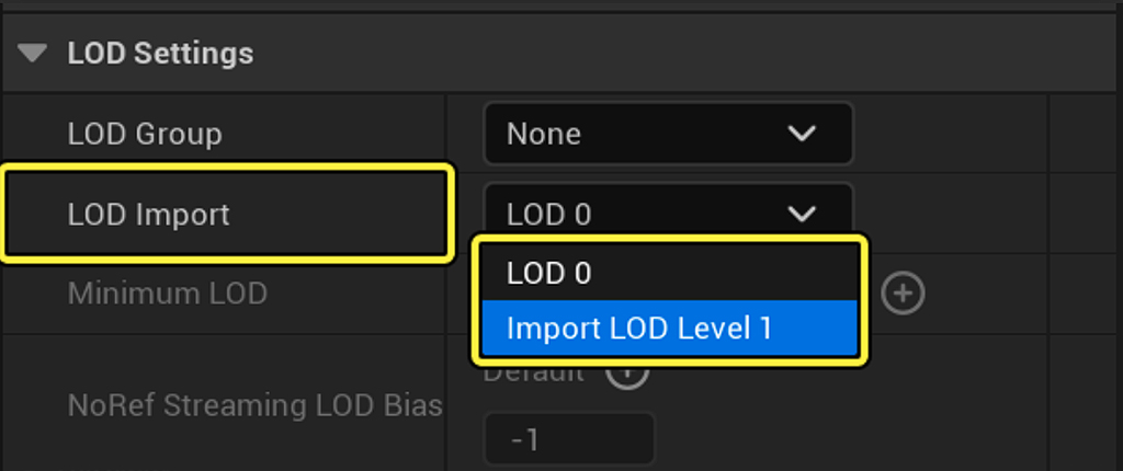 13_LODs_CGItems.ru.jpg