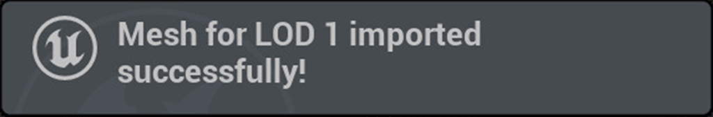 16_LODs_CGItems.ru.jpg
