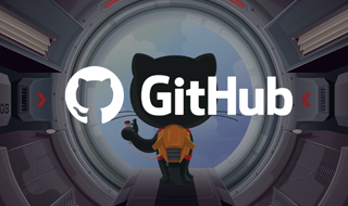 GIT. SVN, CVS. Системы управления контролем версий