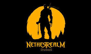 NetherRealm Studios