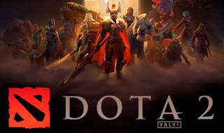MOBA. Жанр видеоигр