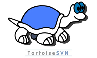 GIT и SVN. Различия и особенности