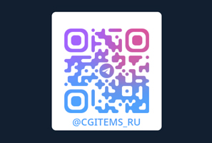 Telegram канал