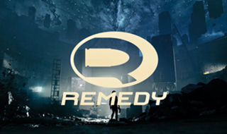 Remedy Entertainment