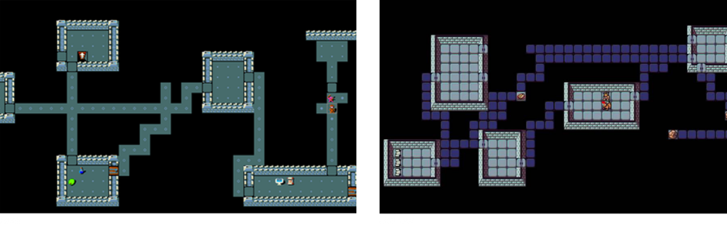 Hack_NetHack_CGITEMS.png